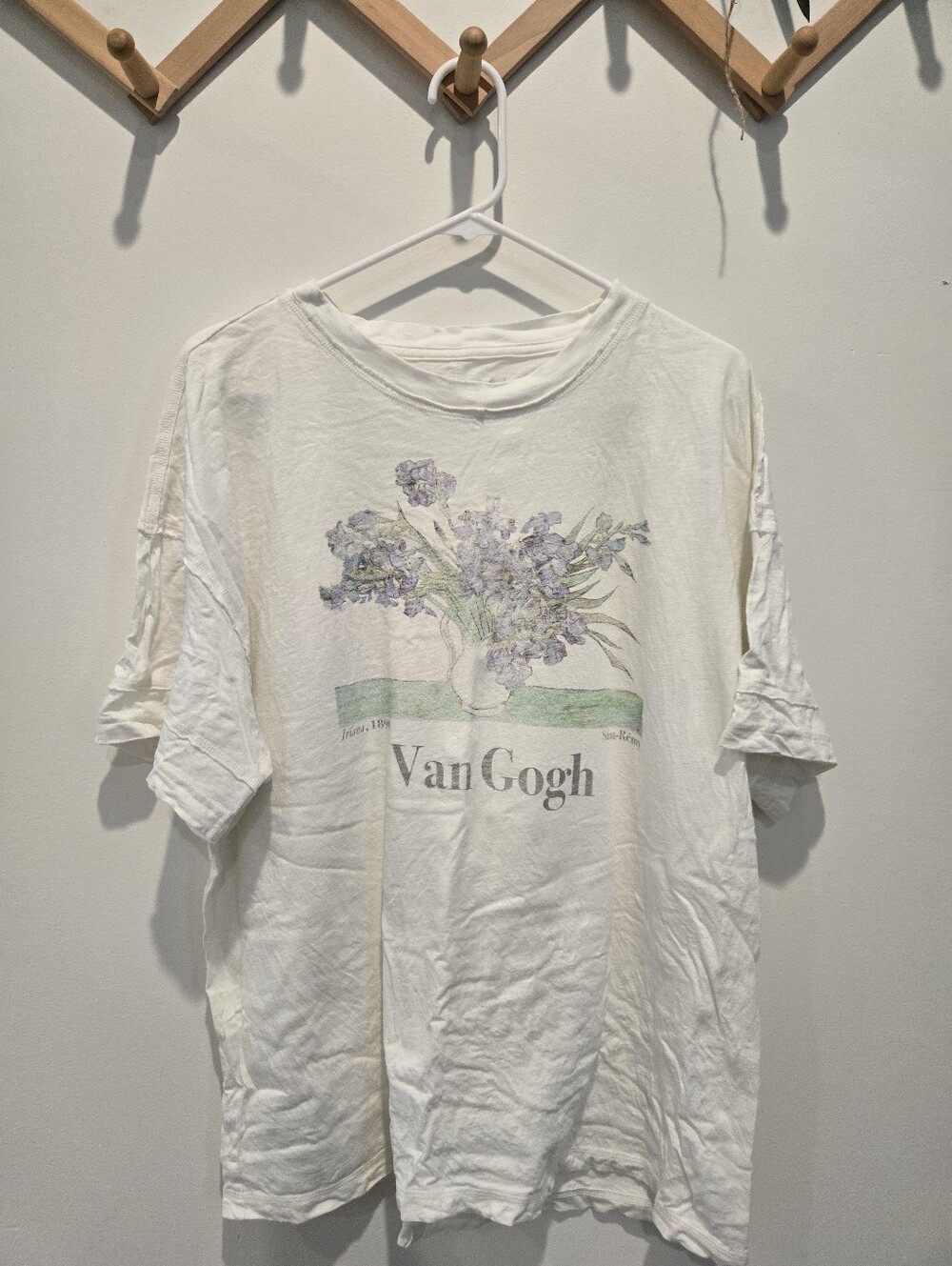 Aerie Graphic Tee